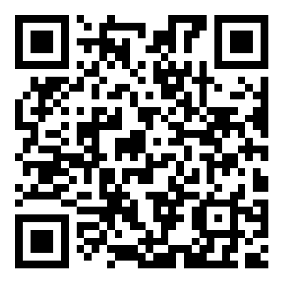 重庆商用厨房排烟排风管道厂家